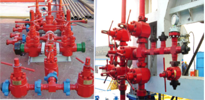 mud <a href='https://www.ruidapetroleum.com/product/49'>pump</a> manifold pricelist